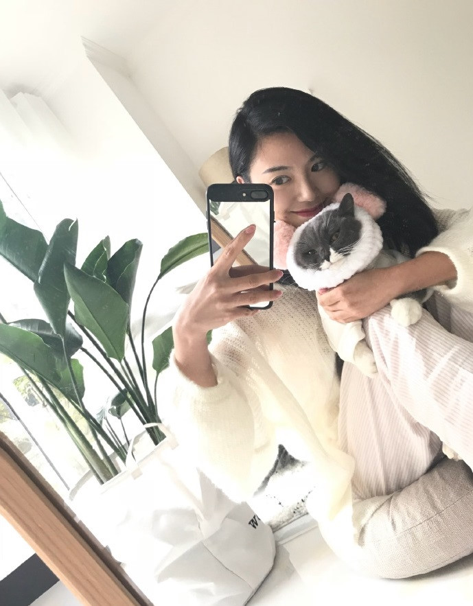 Nhiếp ảnh gia 9X vừa chụp hình đẹp, vừa xinh như hot girl Nhiếp ảnh gia 9X vừa chụp hình đẹp, vừa xinh như hot girl
